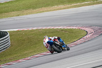 Sepang;event-digital-images;motorbikes;no-limits;peter-wileman-photography;trackday;trackday-digital-images